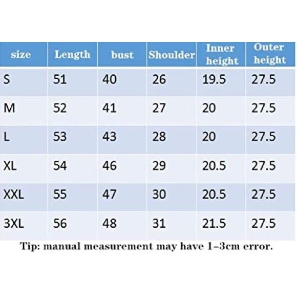 Bilayer Neoprene Design Shapers Slim Waist Trainer Corset Weight Loss Sweat Vest - Picture 16 of 16